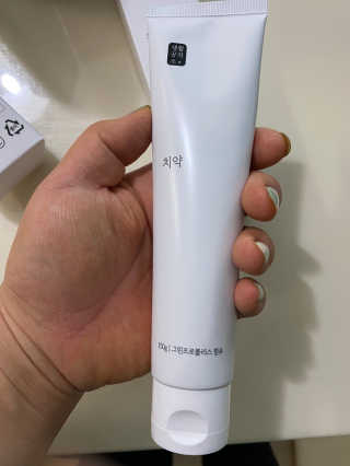 몽몽이님이 올린 리뷰 사진 1