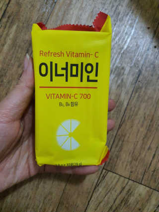 ssoyeon님이 올린 리뷰 사진 3