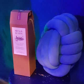 EdenLake님이 올린 리뷰 사진 4