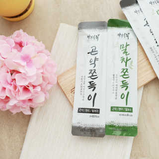 뎅구리님이 올린 리뷰 사진 3