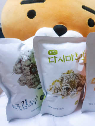효니님이 올린 리뷰 사진 3