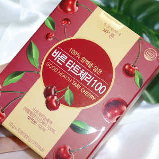 별이맘님이 올린 리뷰 사진 1