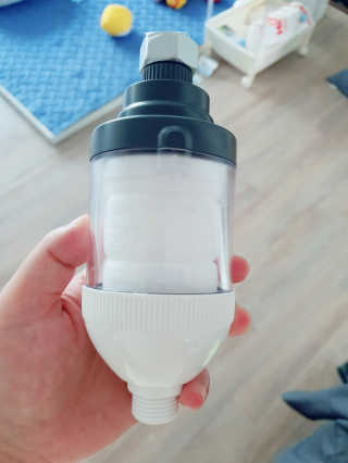 또또님이 올린 리뷰 사진 3