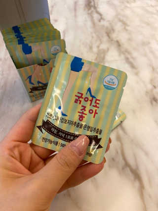 LiaKim님이 올린 리뷰 사진 2