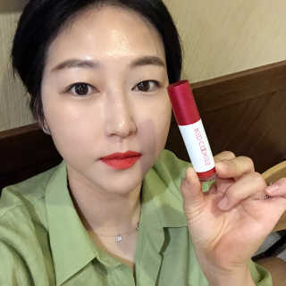 김지려니님이 올린 리뷰 사진 1