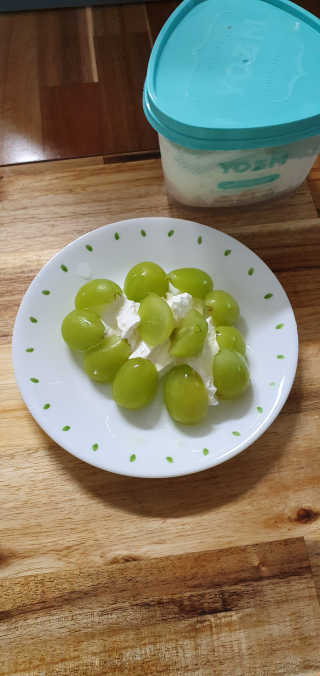 끼루기님이 올린 리뷰 사진 4