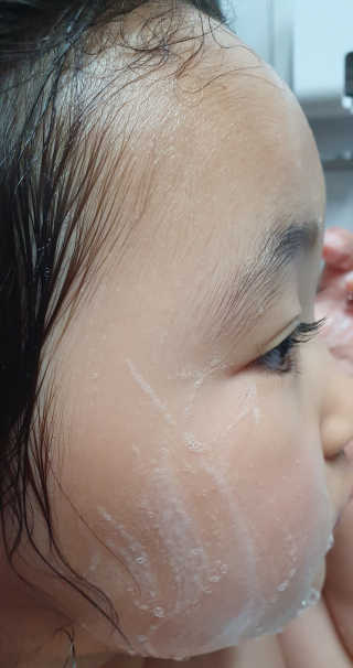 후에님이 올린 리뷰 사진 4