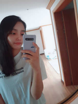 연두D님이 올린 리뷰 사진 1