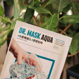 고은화님이 올린 리뷰 사진 1