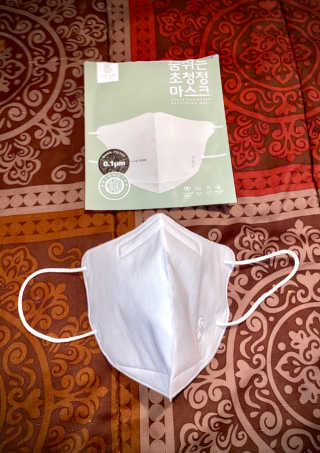 XtinesBeautyRevs님이 올린 리뷰 사진 4