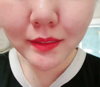 안지현님이 올린 리뷰 사진 3
