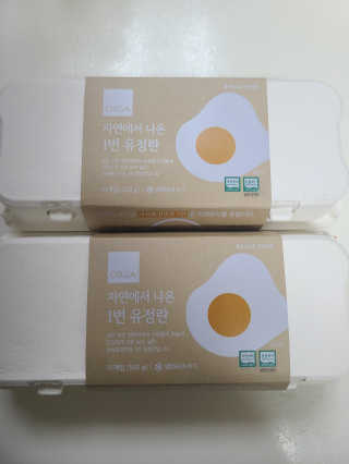 써니35님이 올린 리뷰 사진 2