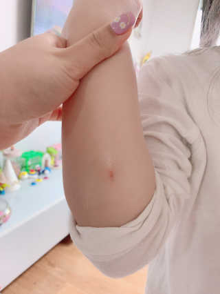 찐미님님이 올린 리뷰 사진 3