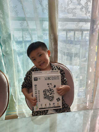 비니주니맘 :D님이 올린 리뷰 사진 2
