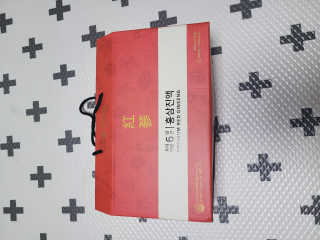 SunheeKim님이 올린 리뷰 사진 2