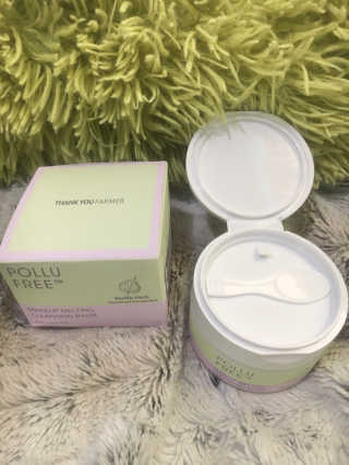Danii님이 올린 리뷰 사진 3