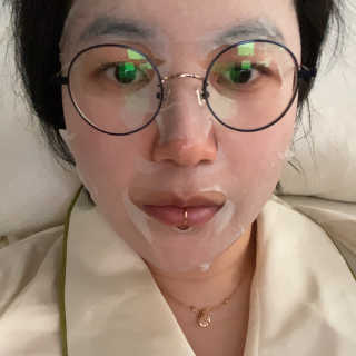 단발소녀님이 올린 리뷰 사진 3