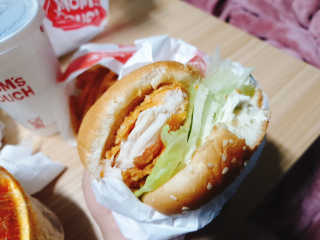 윤히포님이 올린 리뷰 사진 2