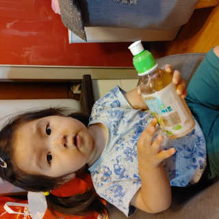 선유맘님이 올린 리뷰 사진 2