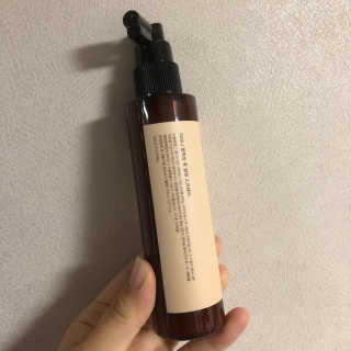 로더님이 올린 리뷰 사진 2