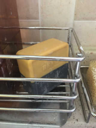 kejhmyc3님이 올린 리뷰 사진 3