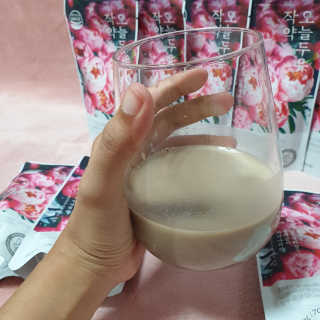 ♡행복♡님이 올린 리뷰 사진 3