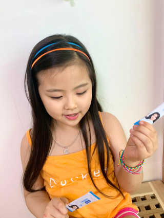 bobo님이 올린 리뷰 사진 2
