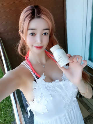 ehlove님이 올린 리뷰 사진 2