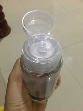 Anna님이 올린 리뷰 사진 2
