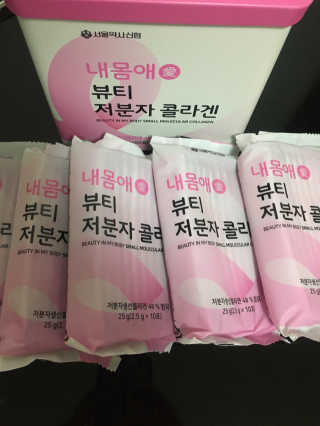 heantmxhzj님이 올린 리뷰 사진 3