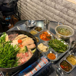 Bburinkle님이 올린 리뷰 사진 2