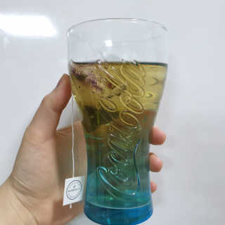 pyoxx님이 올린 리뷰 사진 2