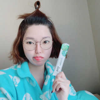 솔잉님이 올린 리뷰 사진 1