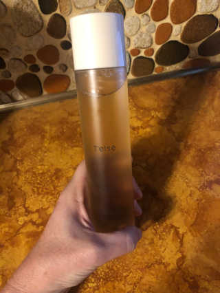 tupperwaretingler님이 올린 리뷰 사진 1