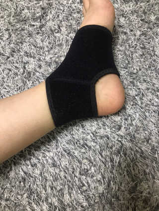 윤퍼플님이 올린 리뷰 사진 3