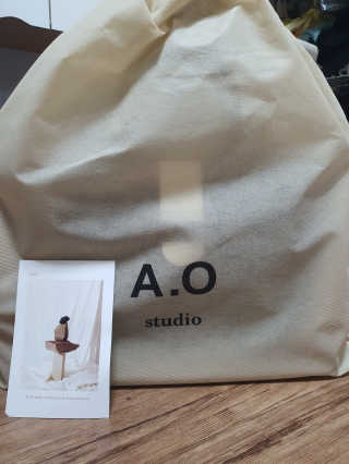 뽀오오옹님이 올린 리뷰 사진 4