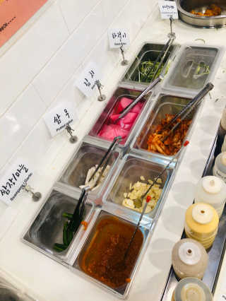소이님이 올린 리뷰 사진 2