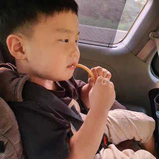 벨라tv님이 올린 리뷰 사진 3