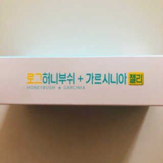 tastegood님이 올린 리뷰 사진 2