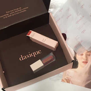 췌췌님이 올린 리뷰 사진 1