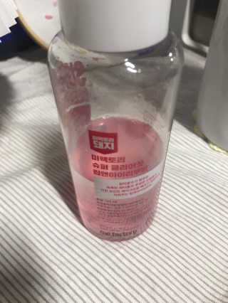 똑띠님이 올린 리뷰 사진 1