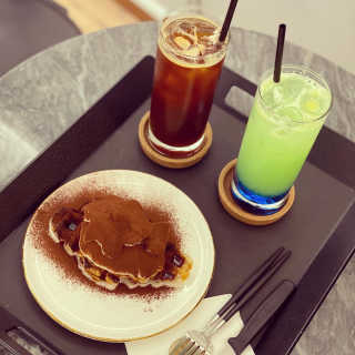 칸쵸님이 올린 리뷰 사진 1