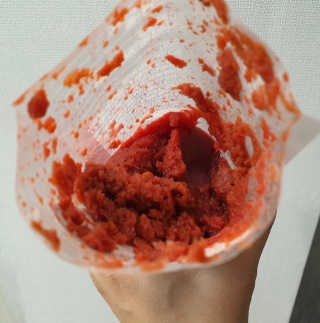찬이애비님이 올린 리뷰 사진 4