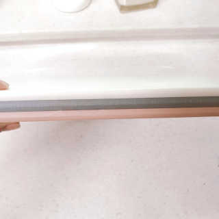 혜린마미𓍯님이 올린 리뷰 사진 3