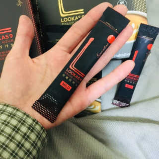 honeyliciousworld님이 올린 리뷰 사진 2
