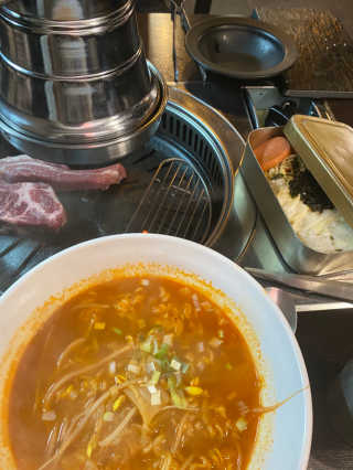 갈비씨님이 올린 리뷰 사진 4