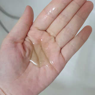 꼬마와꼬마님이 올린 리뷰 사진 3