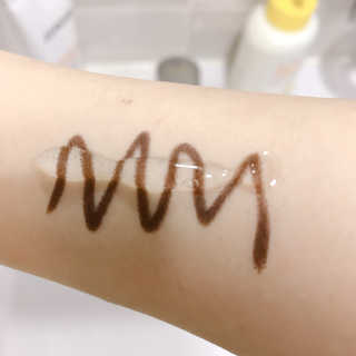 Hpy님이 올린 리뷰 사진 3