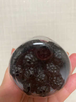 시큼한고냥이님이 올린 리뷰 사진 3