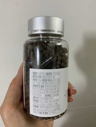 박유정님이 올린 리뷰 사진 2